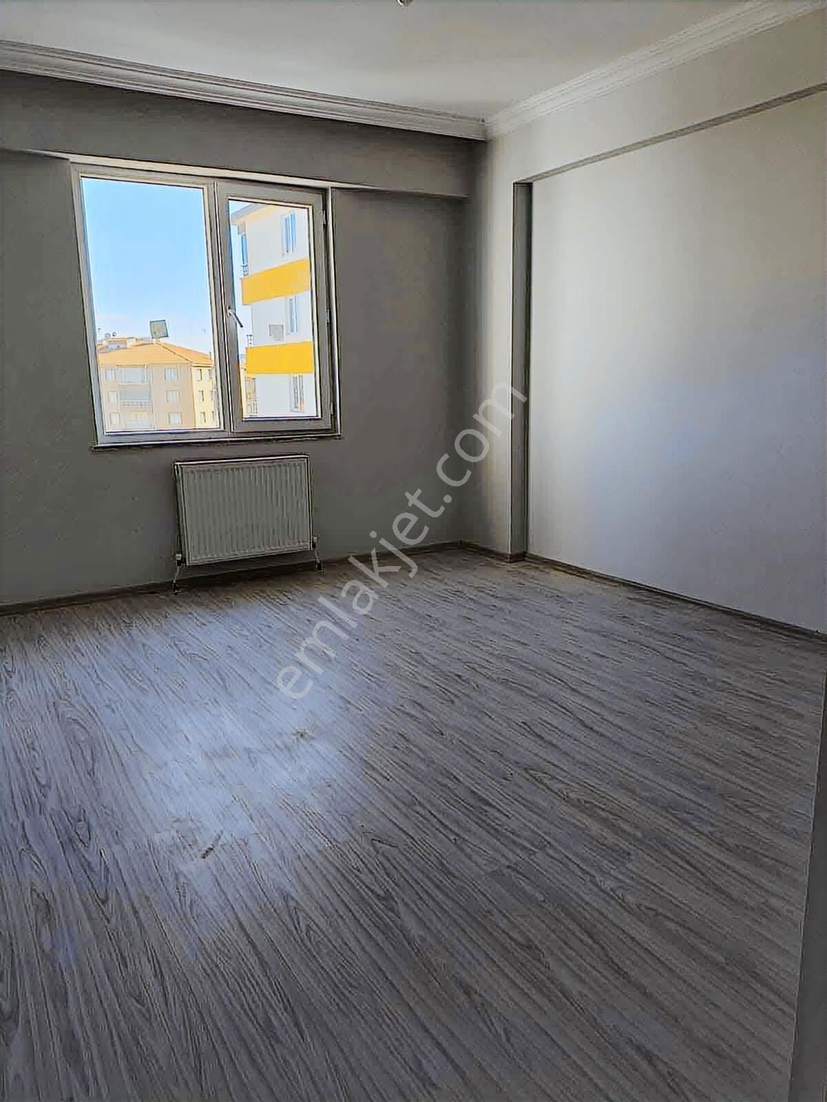 Erol Emlak Tan Aydınlık Evler Mah Satılık140m2&3+1 Daire - Görsel 17