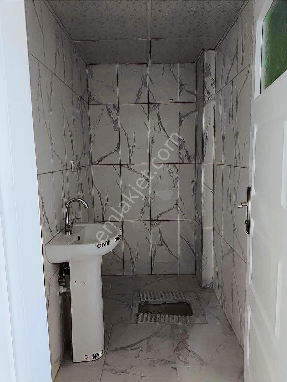 Erol Emlak Tan Aydınlık Evler Mah Satılık140m2&3+1 Daire - Görsel 24