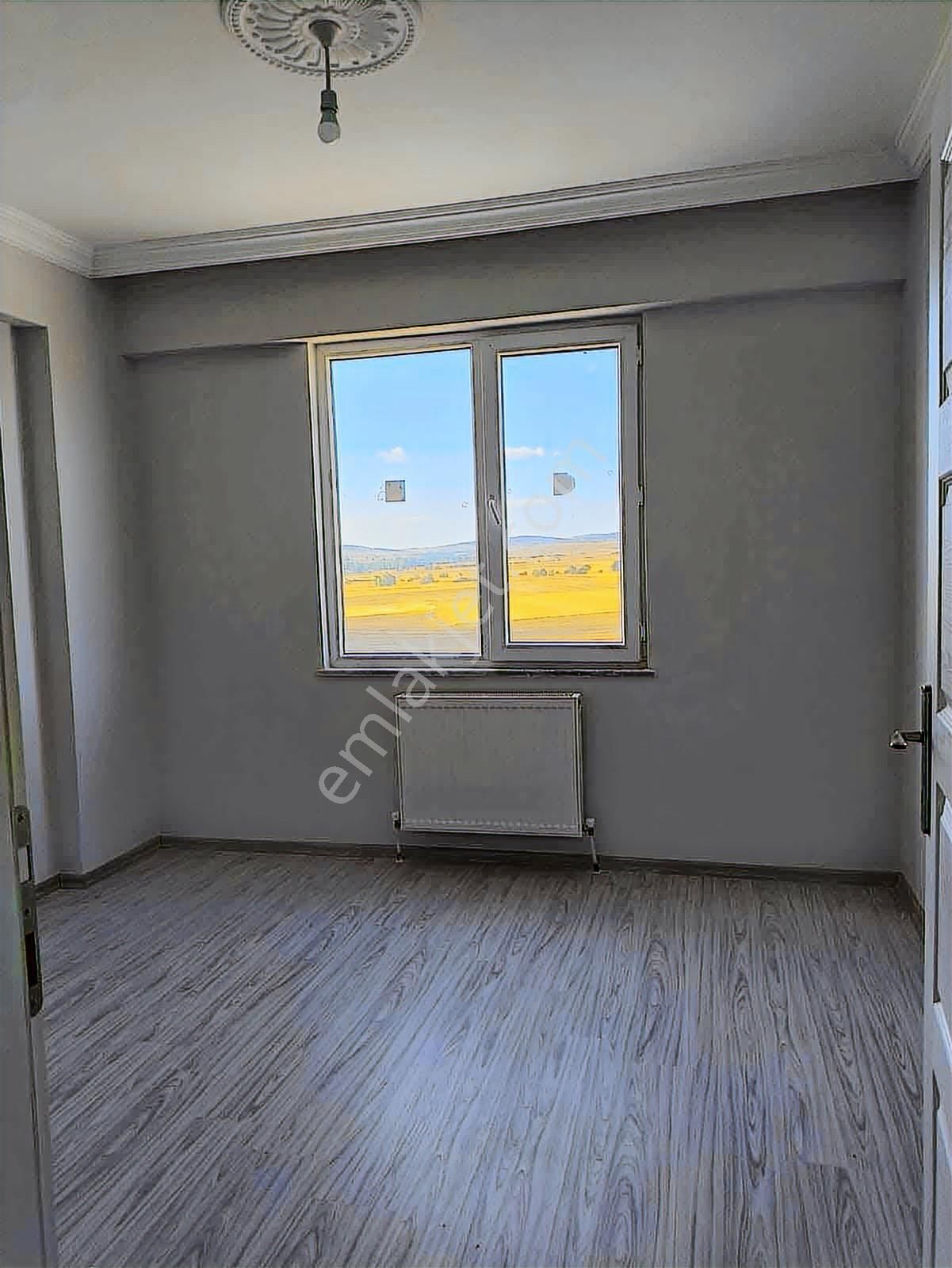 Erol Emlak Tan Aydınlık Evler Mah Satılık140m2&3+1 Daire - Görsel 18