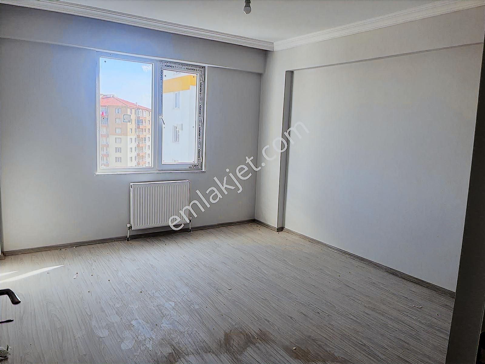 Erol Emlak Tan Aydınlık Evler Mah Satılık140m2&3+1 Daire - Görsel 25