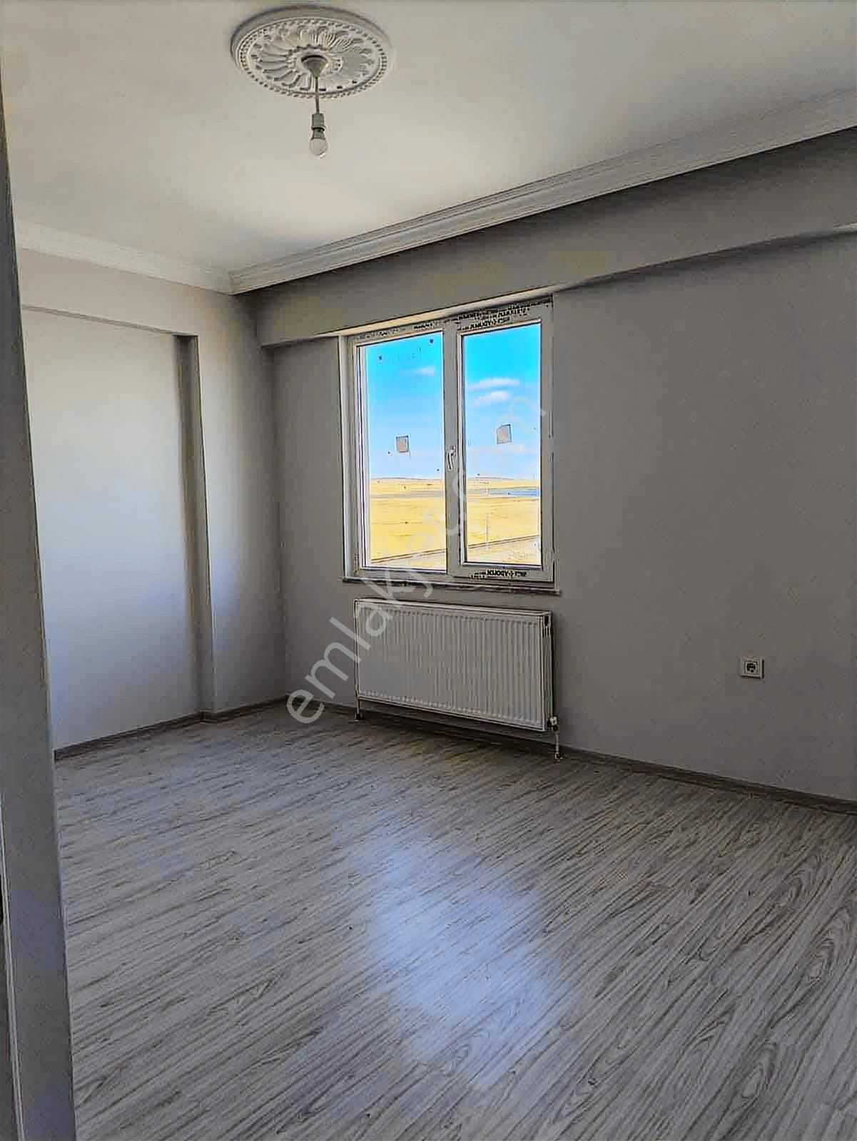 Erol Emlak Tan Aydınlık Evler Mah Satılık140m2&3+1 Daire - Görsel 11