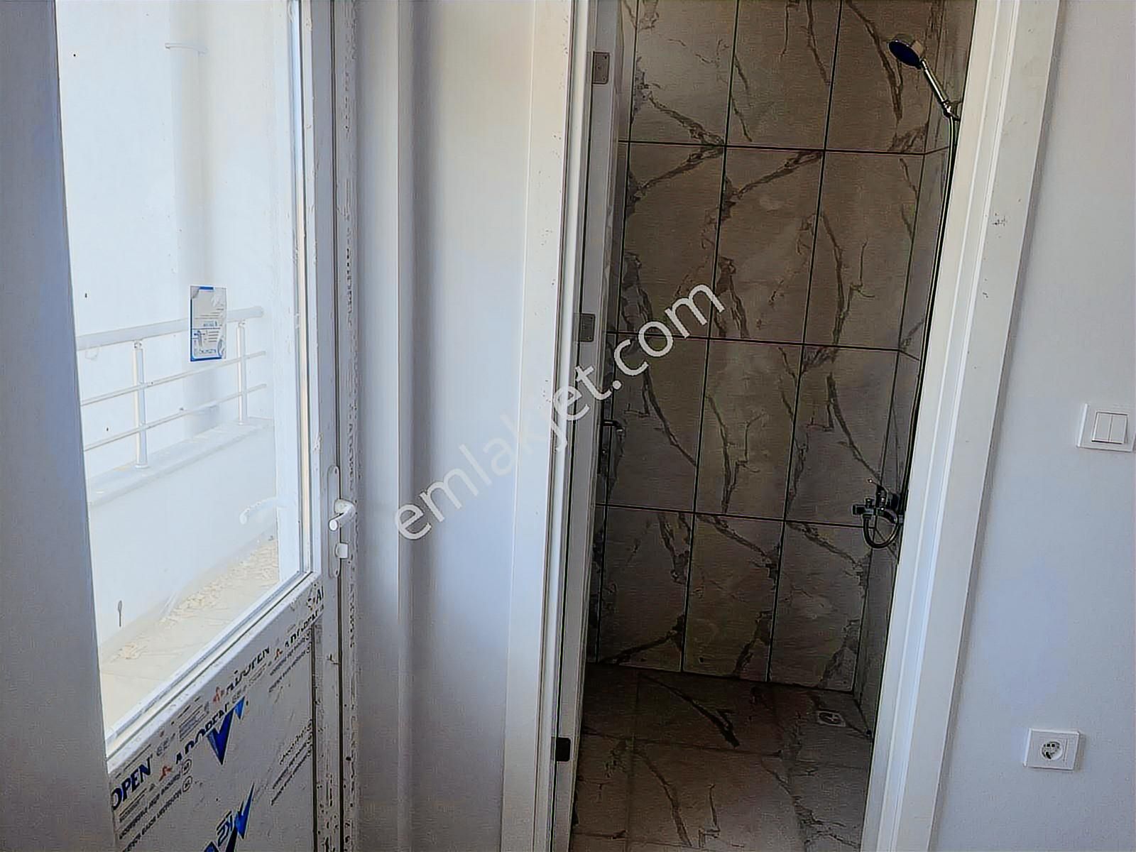 Erol Emlak Tan Aydınlık Evler Mah Satılık140m2&3+1 Daire - Görsel 5