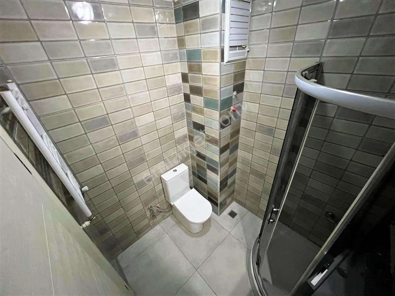 🟠🟠alfa'dan Akçay'da Satılık Ön Cephe Ebeveyn Banyolu Ayrı Mutfak Asansörlü 2+1 Geniş Daire - Görsel 31