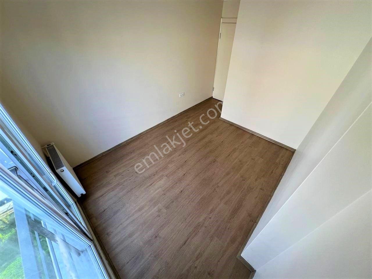 🟠🟠alfa'dan Akçay'da Satılık Ön Cephe Ebeveyn Banyolu Ayrı Mutfak Asansörlü 2+1 Geniş Daire - Görsel 30