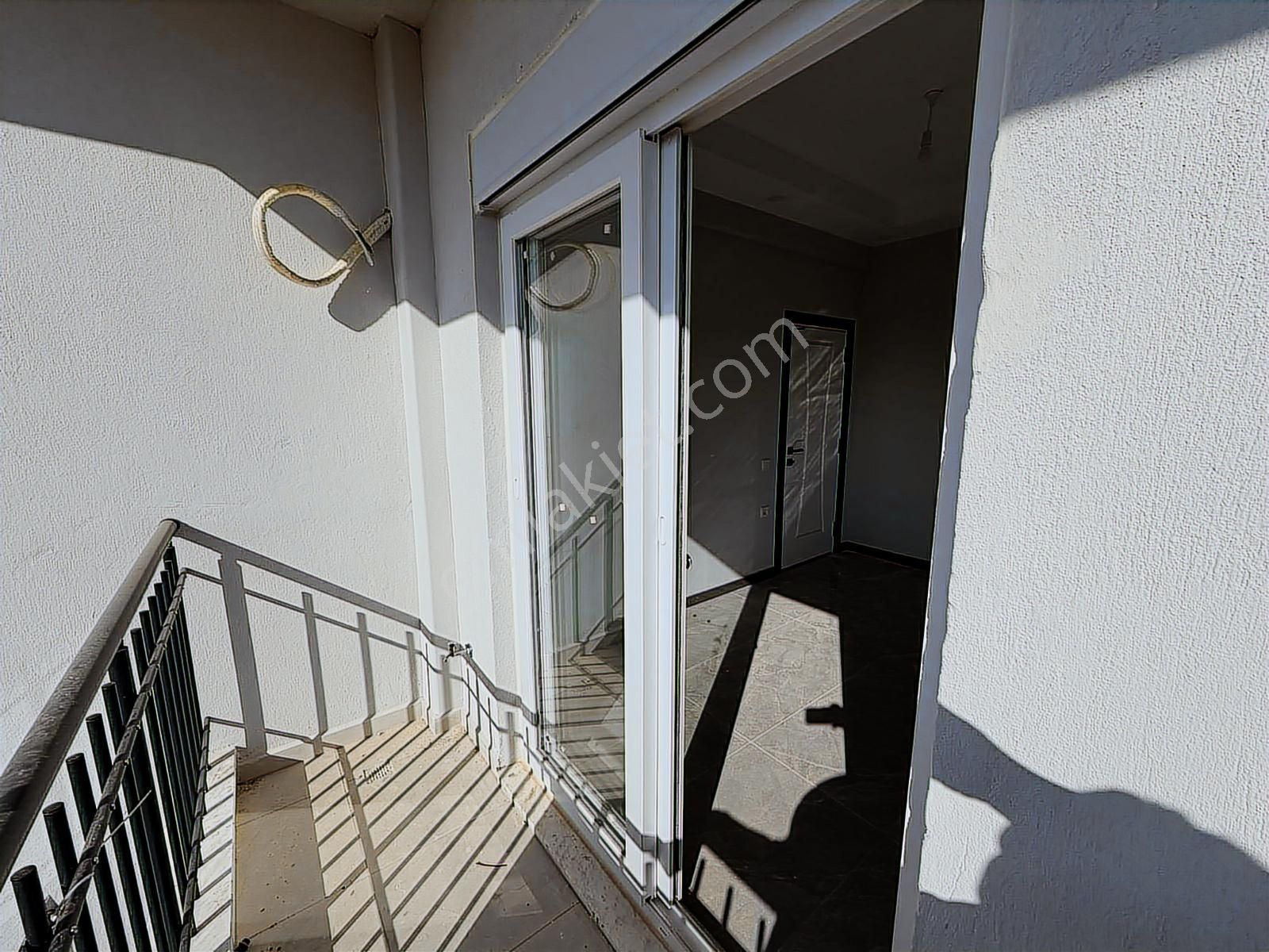 Tur-beyler Gayrimenkul Den İnanılmaz Fiyatlara Daireler - Görsel 4