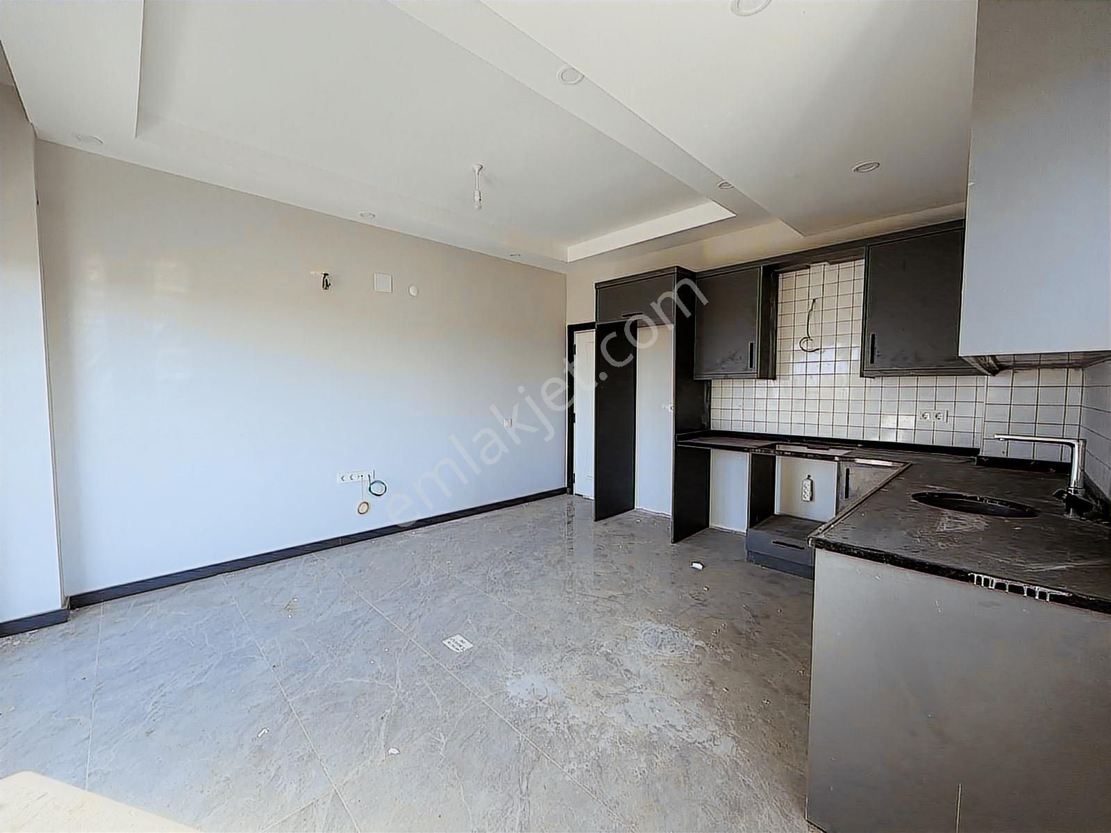 Tur-beyler Gayrimenkul Den İnanılmaz Fiyatlara Daireler - Görsel 13