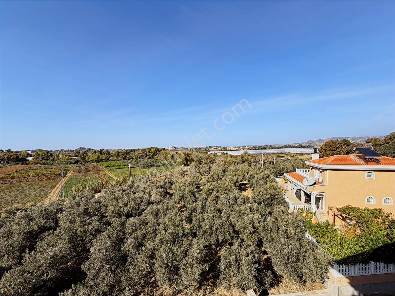 Tur-beyler Gayrimenkul Den İnanılmaz Fiyatlara Daireler - Görsel 5