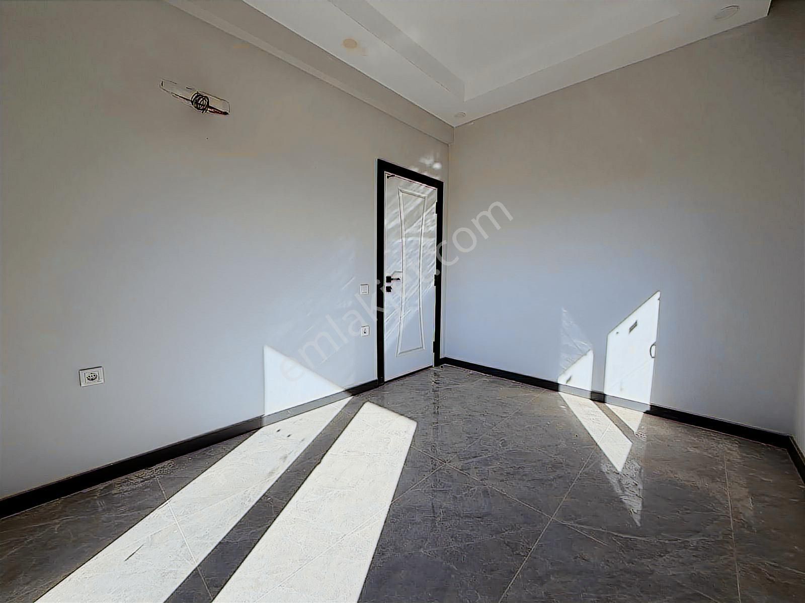 Tur-beyler Gayrimenkul Den İnanılmaz Fiyatlara Daireler - Görsel 15