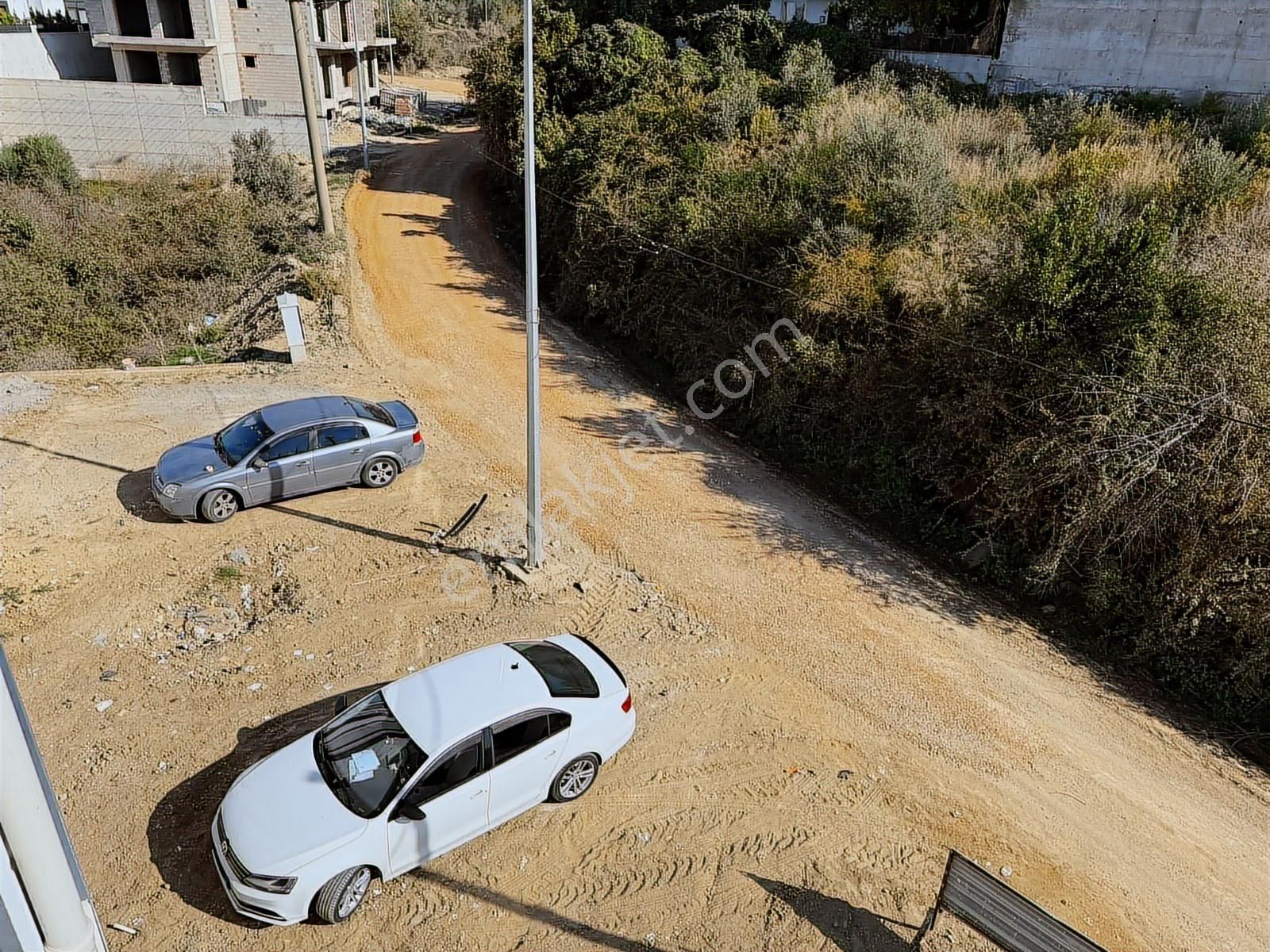 Tur-beyler Gayrimenkul Den İnanılmaz Fiyatlara Daireler - Görsel 19