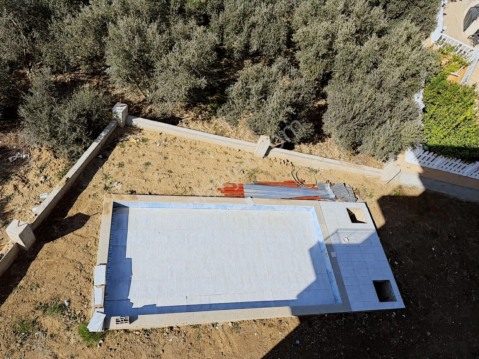 Tur-beyler Gayrimenkul Den İnanılmaz Fiyatlara Daireler - Görsel 8