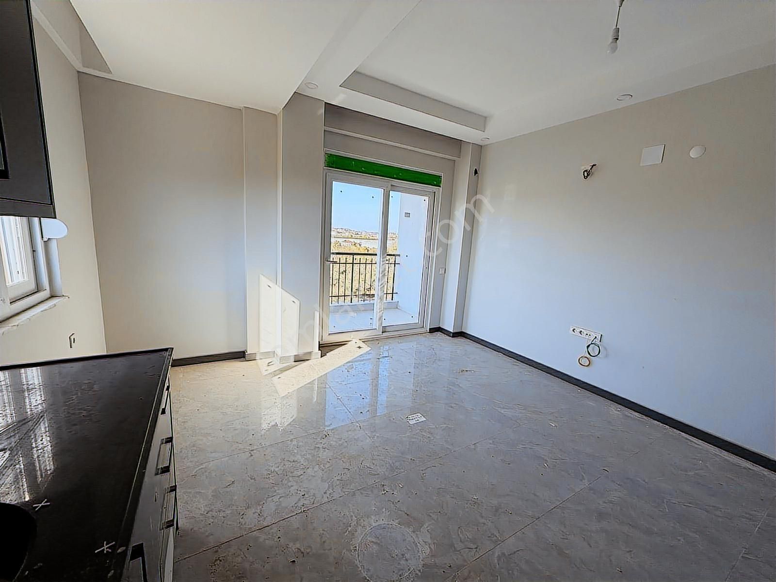 Tur-beyler Gayrimenkul Den İnanılmaz Fiyatlara Daireler - Görsel 20