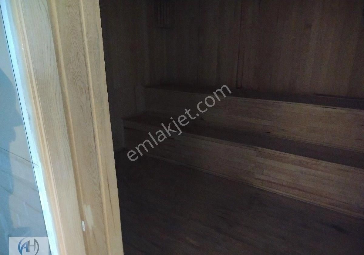 Şook Acil Satılık Daire 1+1 Çok Geniş İskanlı Sorunsuz Mahmutlarda Emsalsiz - Görsel 16