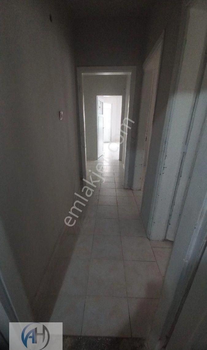 Kiralık Daire 2+1 - Görsel 12