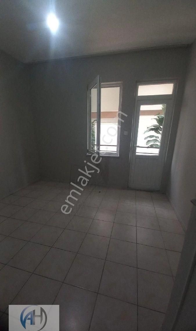 Kiralık Daire 2+1 - Görsel 10