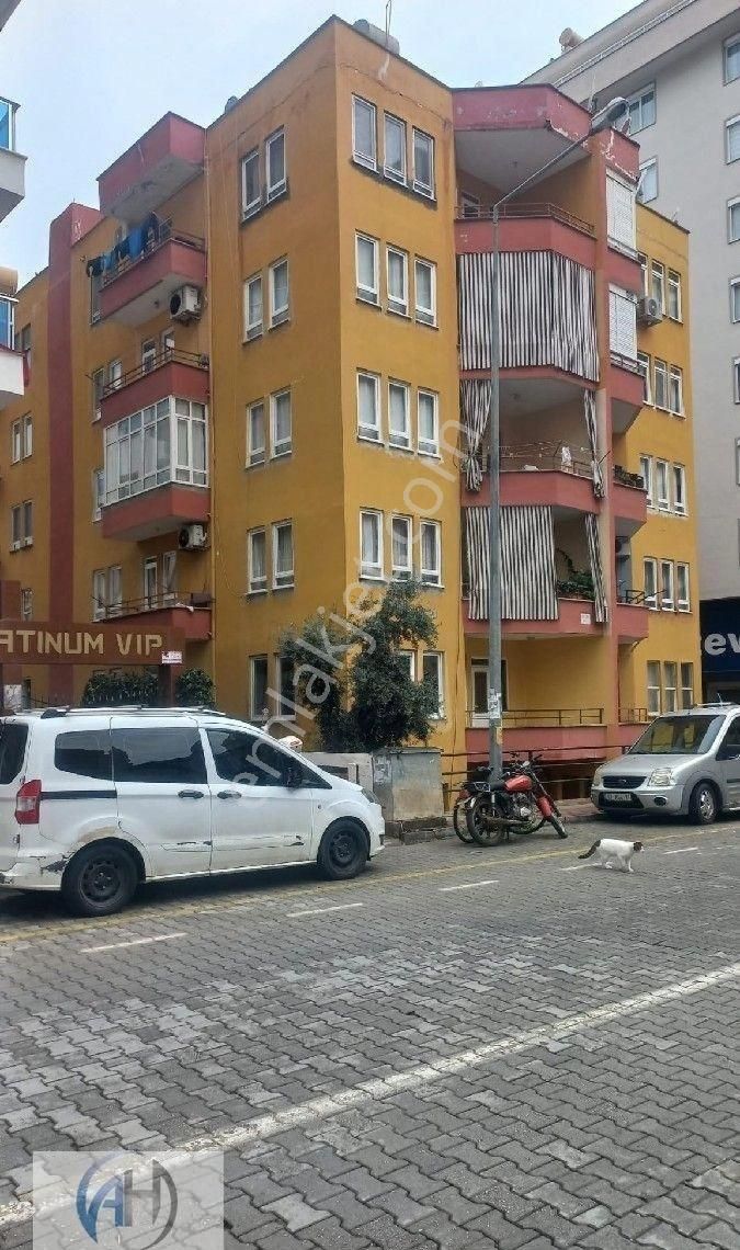 Kiralık Daire 2+1 - Görsel 5