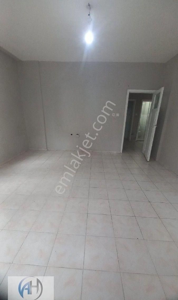 Kiralık Daire 2+1 - Görsel 15