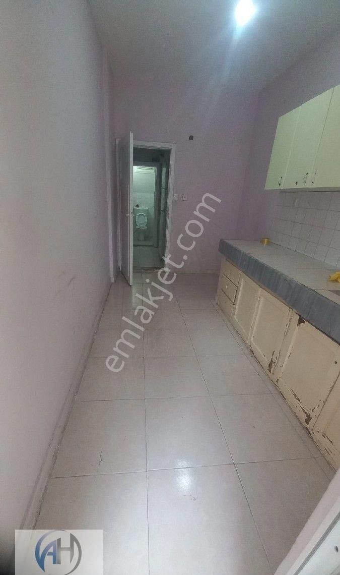 Kiralık Daire 2+1 - Görsel 13