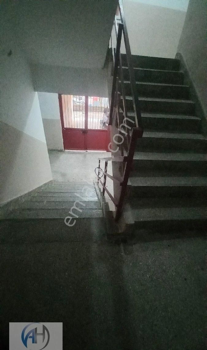 Kiralık Daire 2+1 - Görsel 2