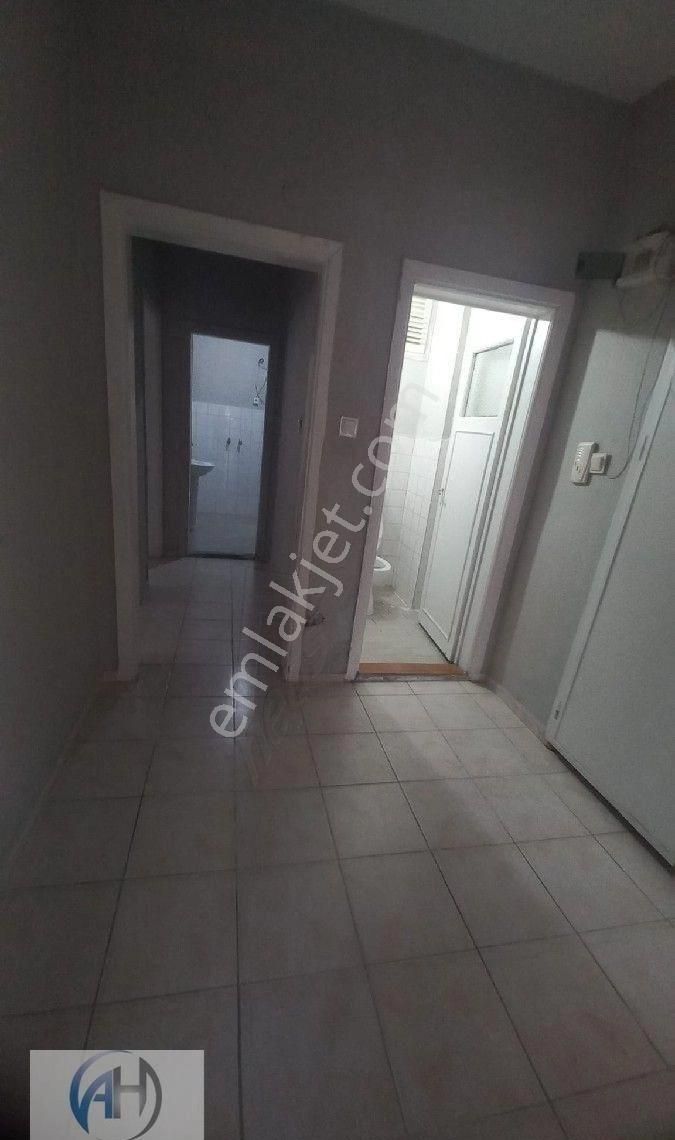 Kiralık Daire 2+1 - Görsel 17