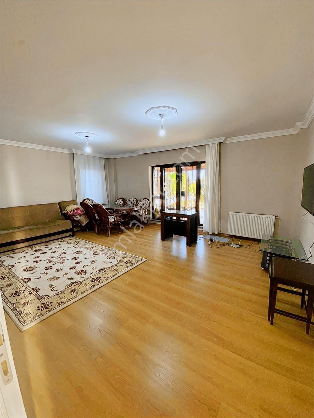 Silivri Gümüşyaka Da Müstakil Satılık Lüks Villa - Görsel 5