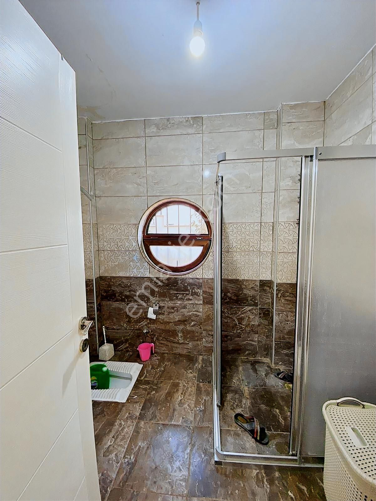 Silivri Gümüşyaka Da Müstakil Satılık Lüks Villa - Görsel 15