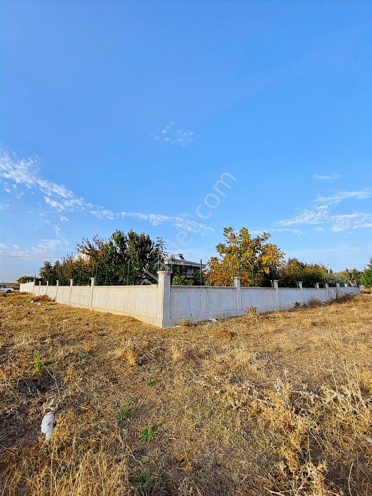 Silivri Gümüşyaka Da Müstakil Satılık Lüks Villa - Görsel 6