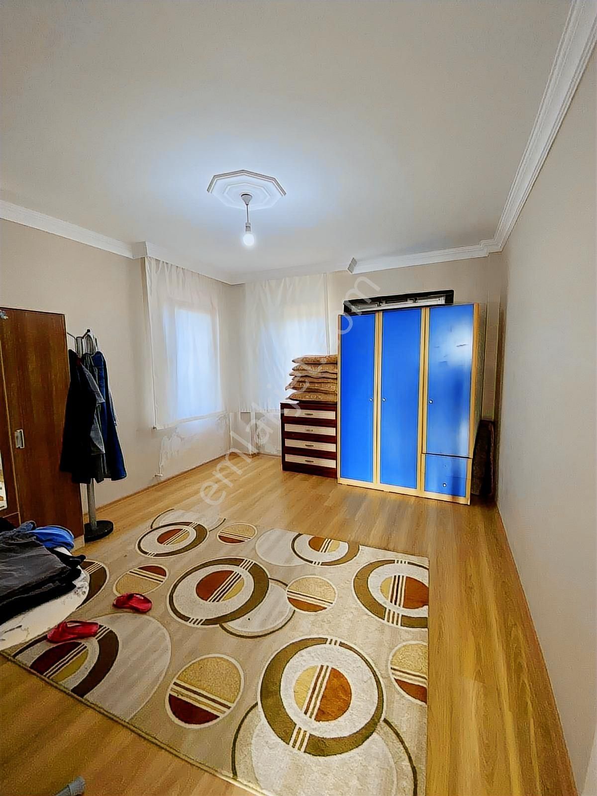 Silivri Gümüşyaka Da Müstakil Satılık Lüks Villa - Görsel 14