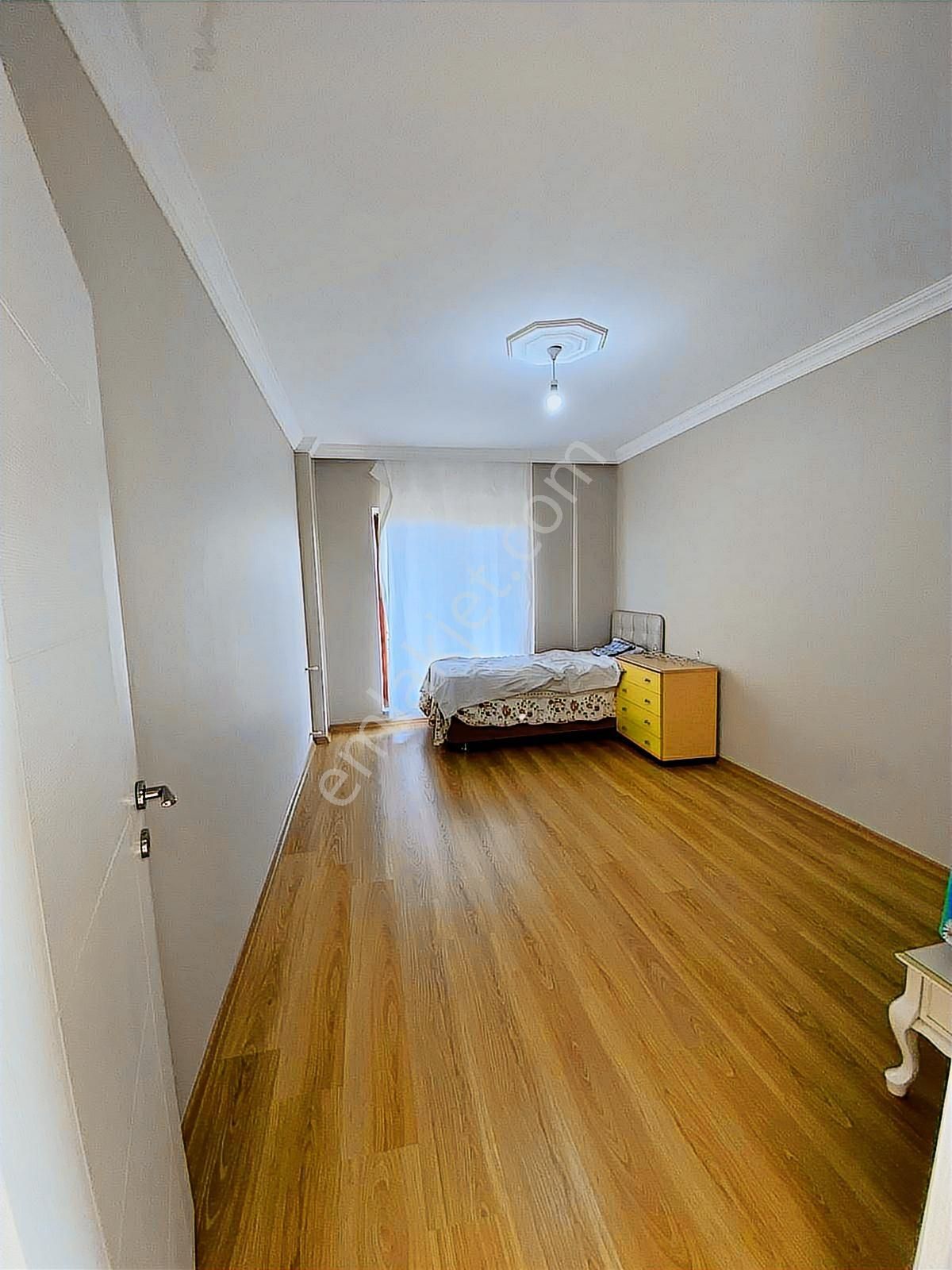 Silivri Gümüşyaka Da Müstakil Satılık Lüks Villa - Görsel 17