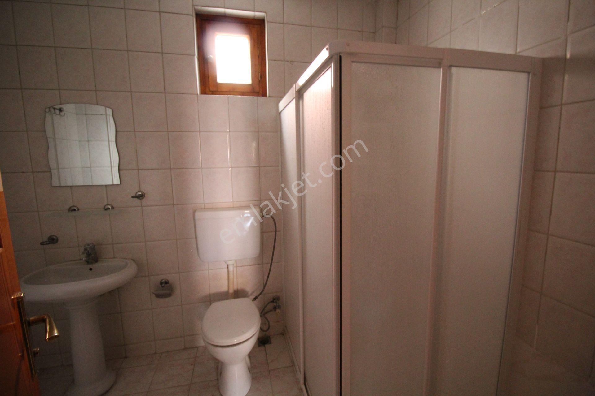 Aksaray Bahçeli Mahallesinde Kiralık Temiz 3+1 Kiralık Daire - Görsel 32