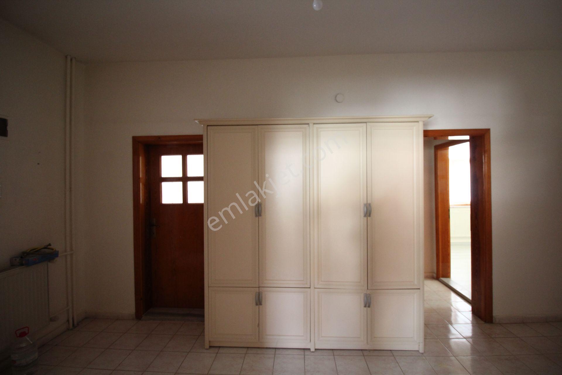 Aksaray Bahçeli Mahallesinde Kiralık Temiz 3+1 Kiralık Daire - Görsel 10