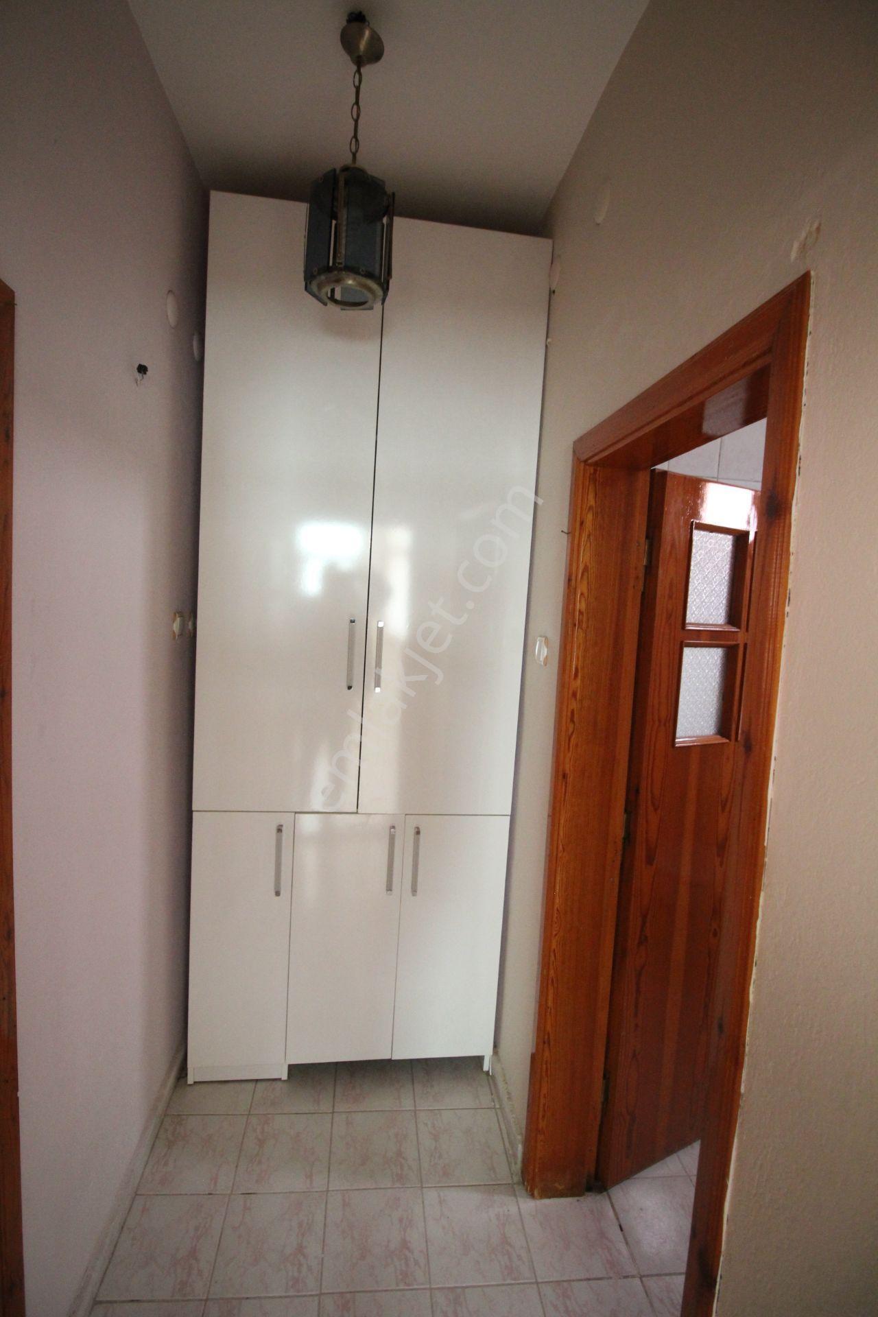 Aksaray Bahçeli Mahallesinde Kiralık Temiz 3+1 Kiralık Daire - Görsel 31