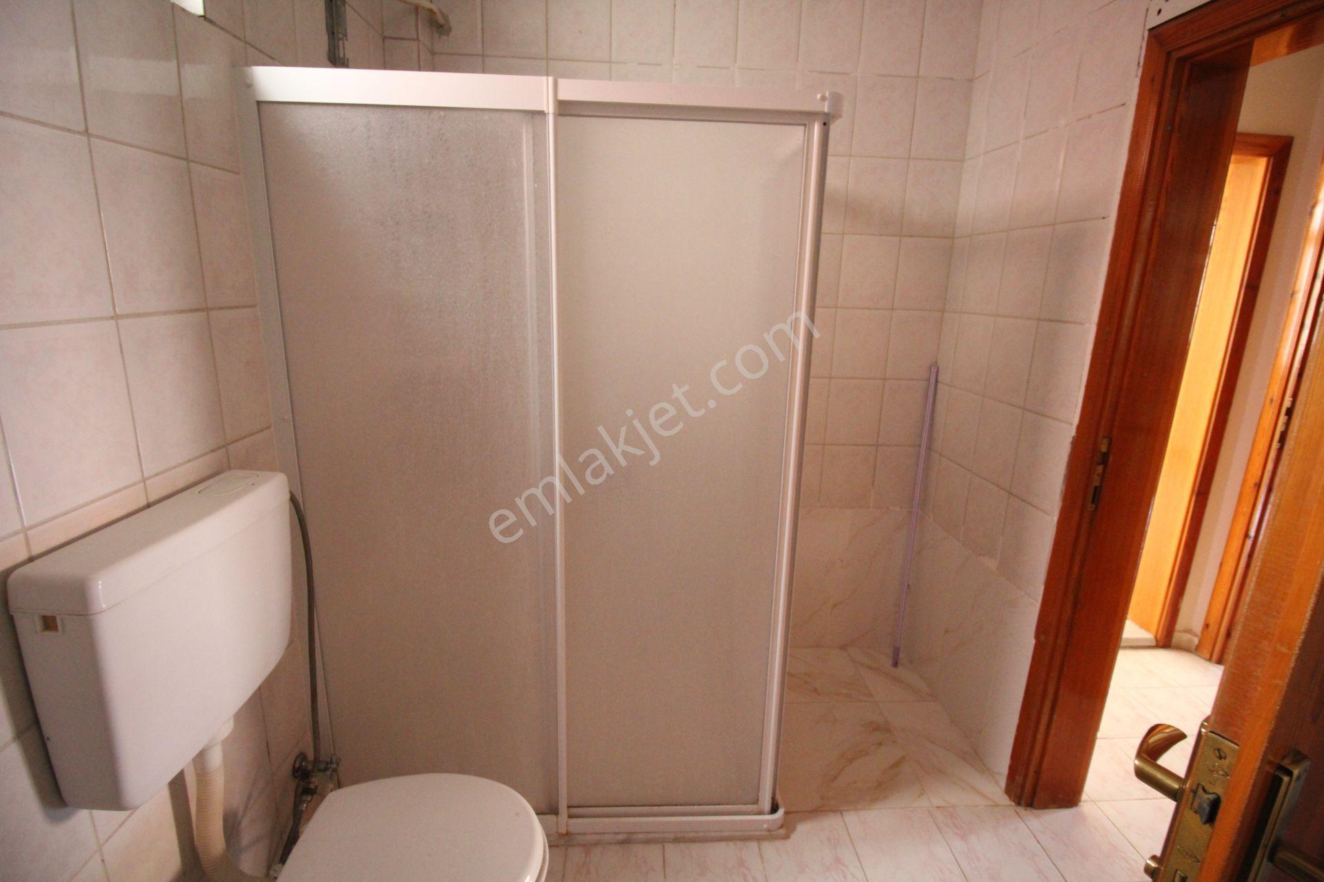 Aksaray Bahçeli Mahallesinde Kiralık Temiz 3+1 Kiralık Daire - Görsel 33