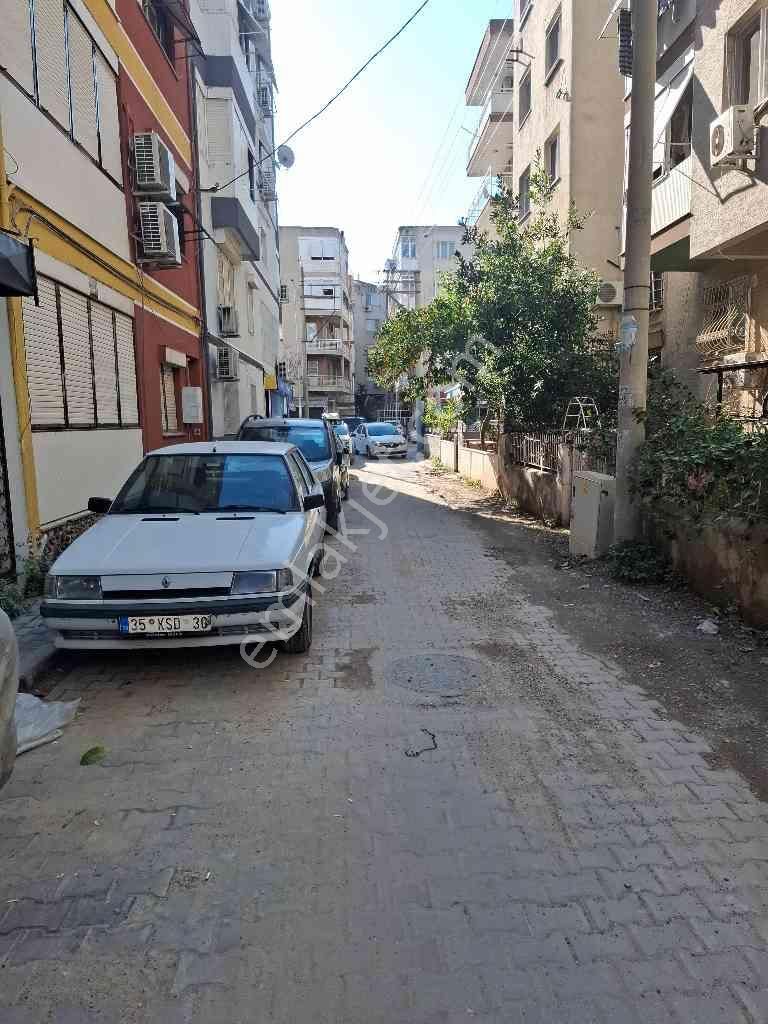Merkezi Konumda Geniş Daire İzolasyonlu - Görsel 3