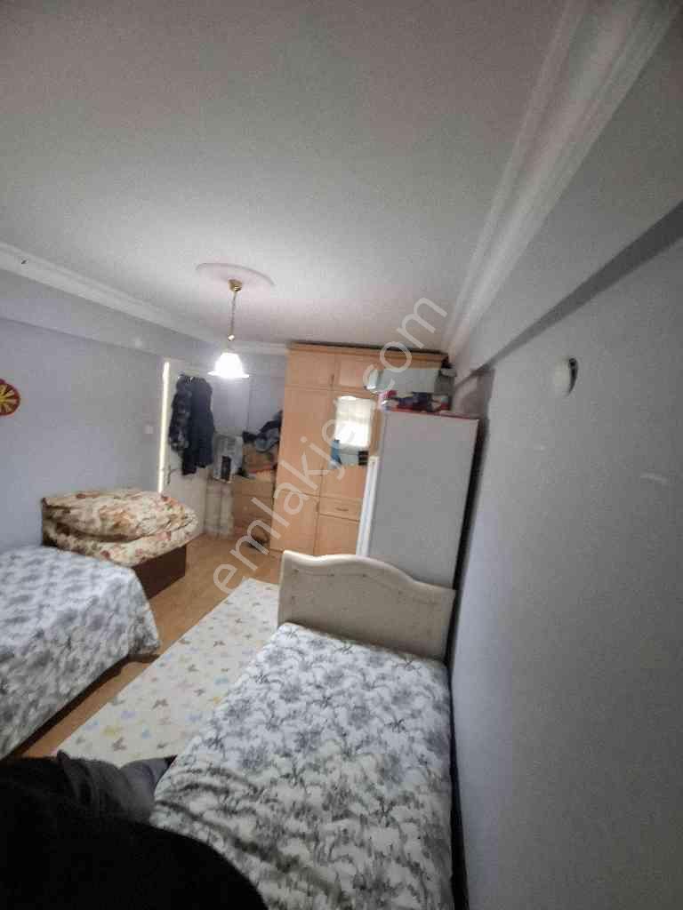 Merkezi Konumda Geniş Daire İzolasyonlu - Görsel 10