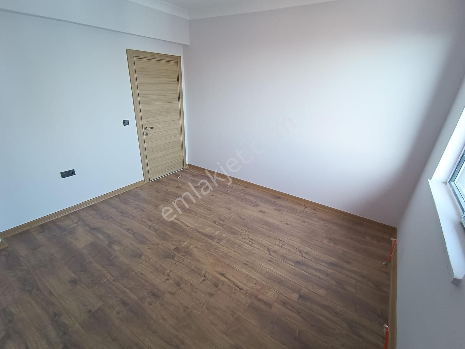 Güventepe Mahallesi'nde Ebeveyn Banyolu Sıfır 3+1 *giriş Kat* - Görsel 27