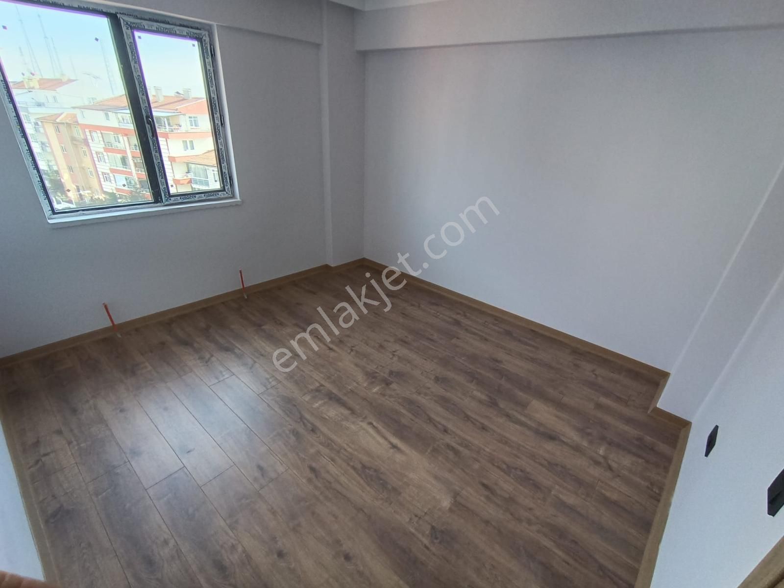 Güventepe Mahallesi'nde Ebeveyn Banyolu Sıfır 3+1 *giriş Kat* - Görsel 21