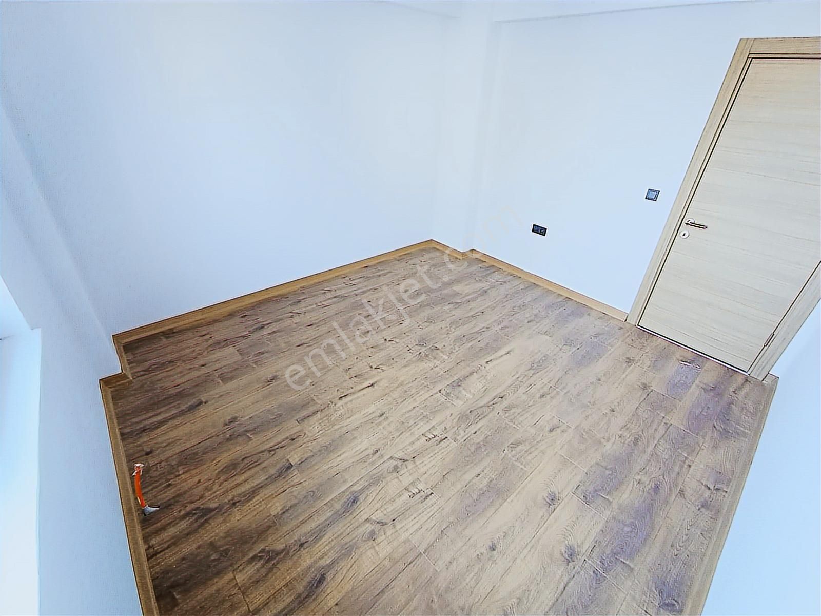 Güventepe Mahallesi'nde Ebeveyn Banyolu Sıfır 3+1 *giriş Kat* - Görsel 9