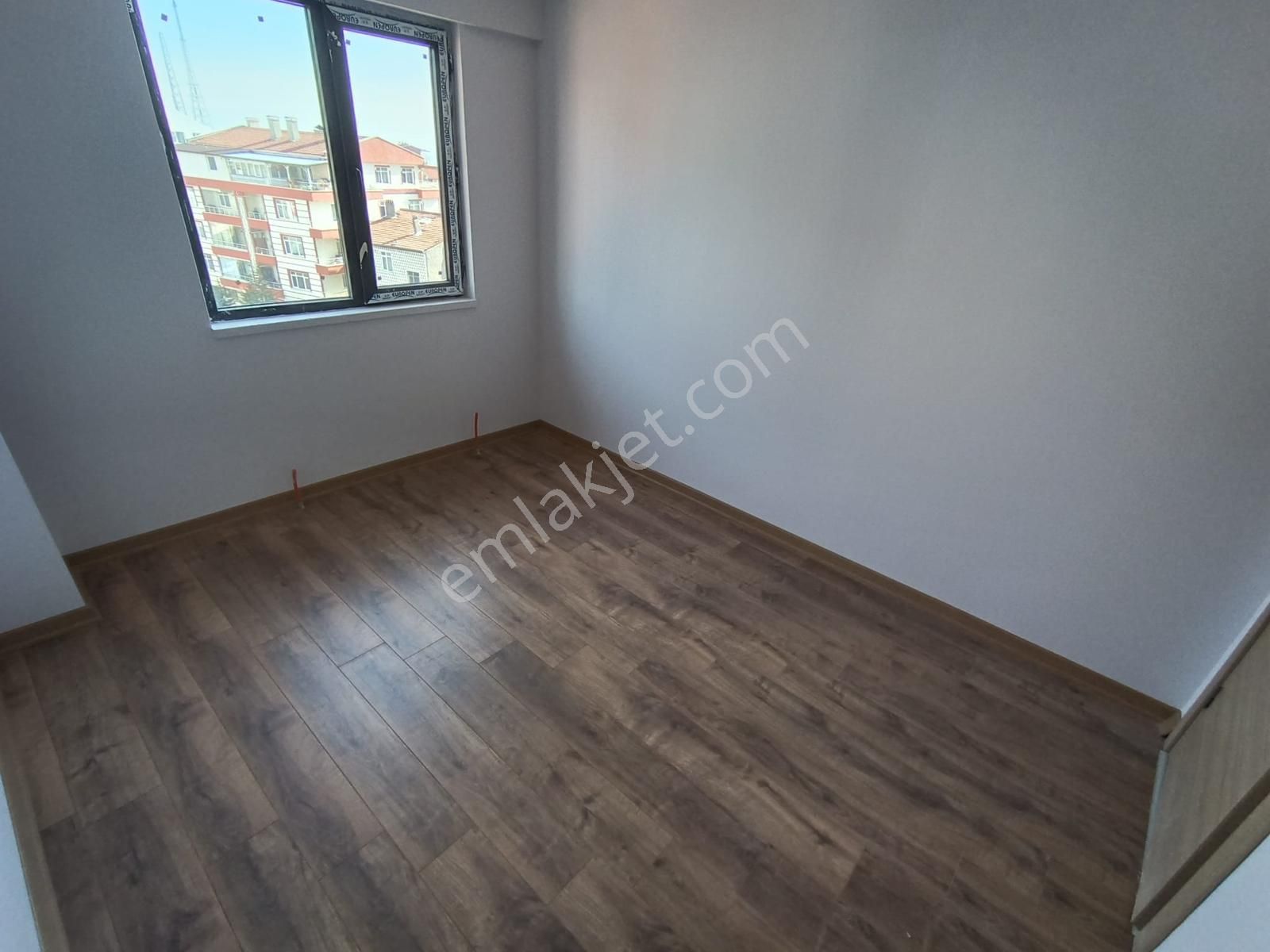 Güventepe Mahallesi'nde Ebeveyn Banyolu Sıfır 3+1 *giriş Kat* - Görsel 13