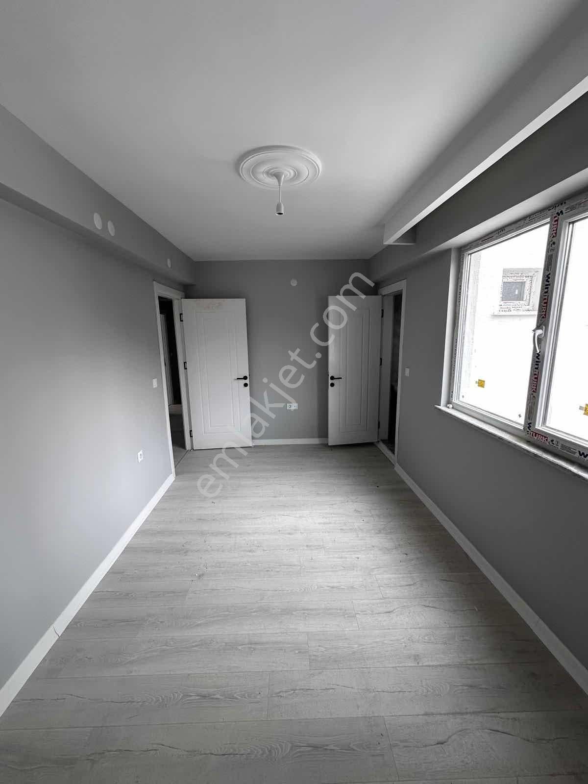 Esentepe Mh. 100. Yıl Yakını Ebeveyn Banyolu Kiralık 2+1 Daire - Görsel 12