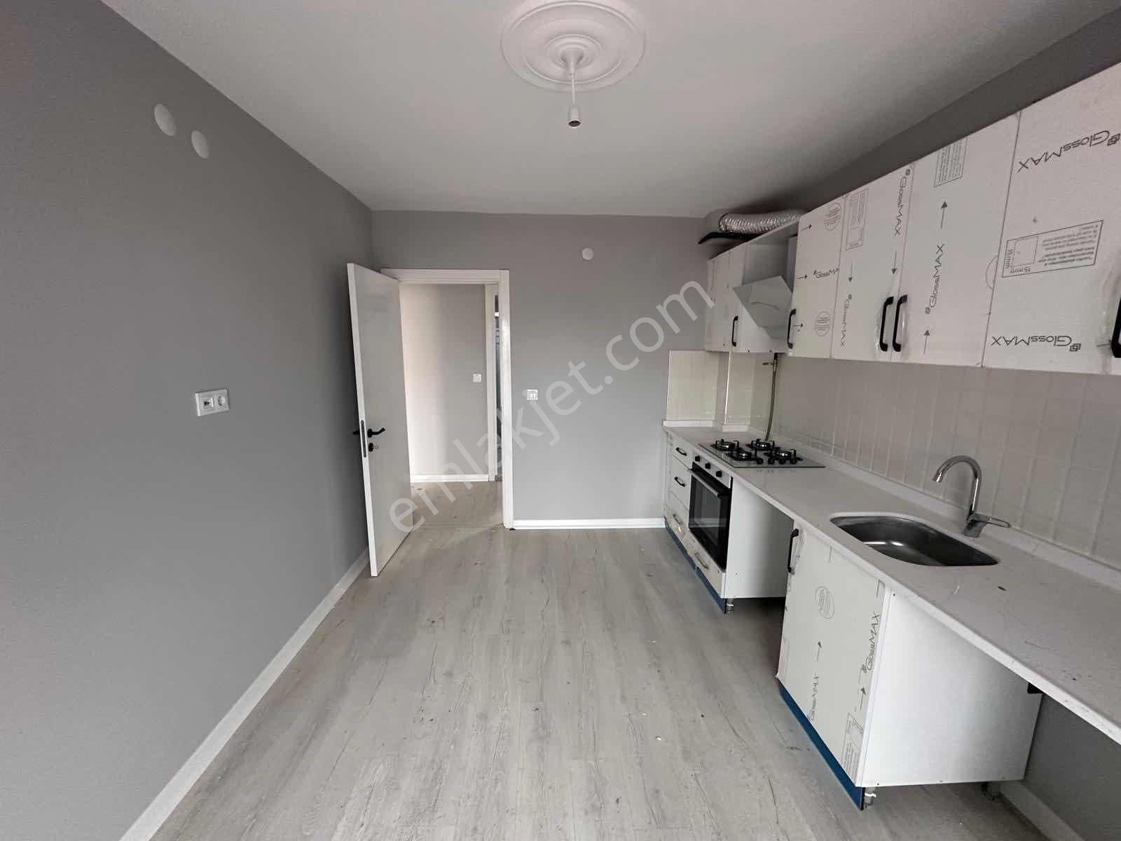 Esentepe Mh. 100. Yıl Yakını Ebeveyn Banyolu Kiralık 2+1 Daire - Görsel 11