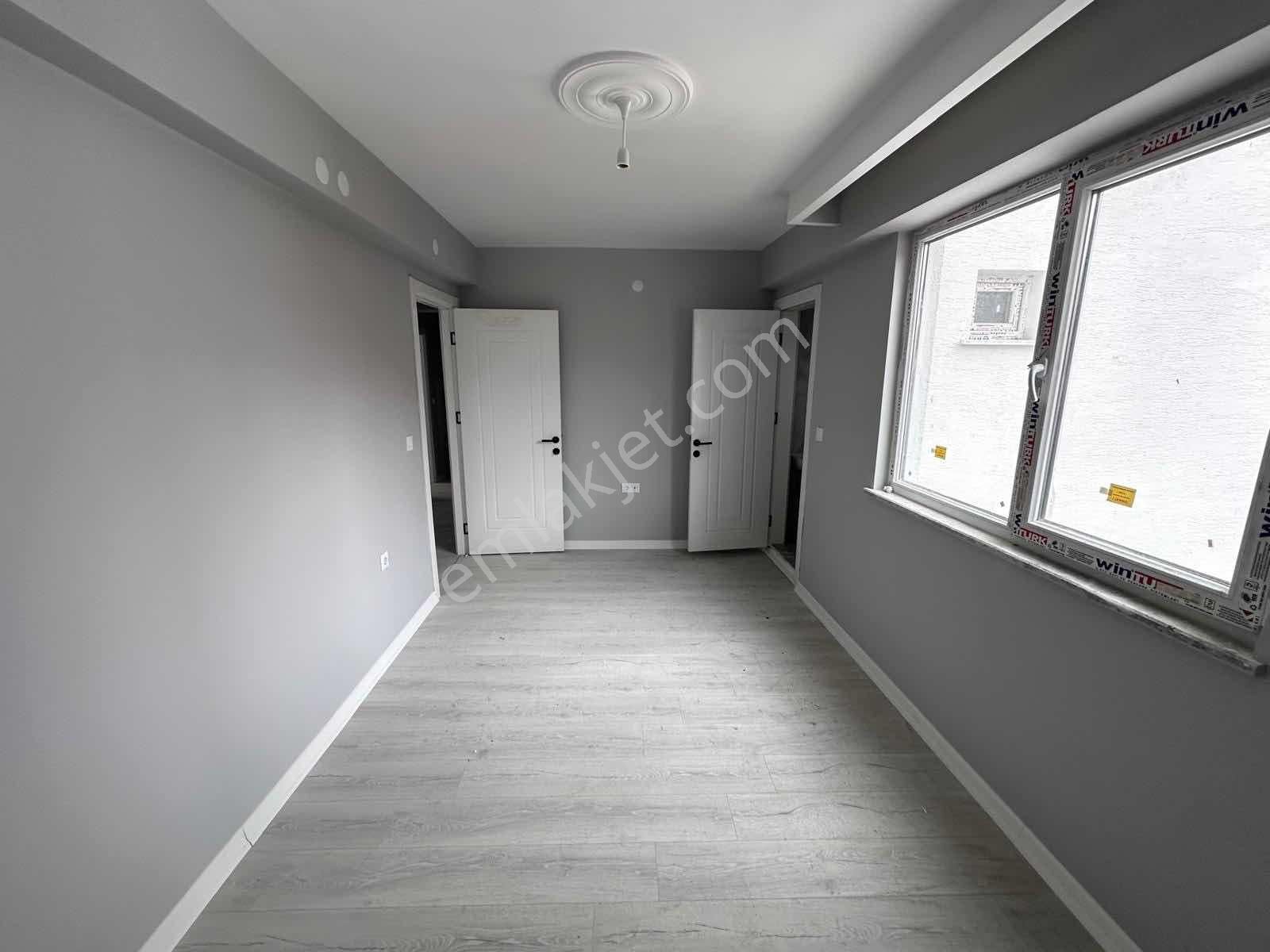 Esentepe Mh. 100. Yıl Yakını Ebeveyn Banyolu Kiralık 2+1 Daire - Görsel 18