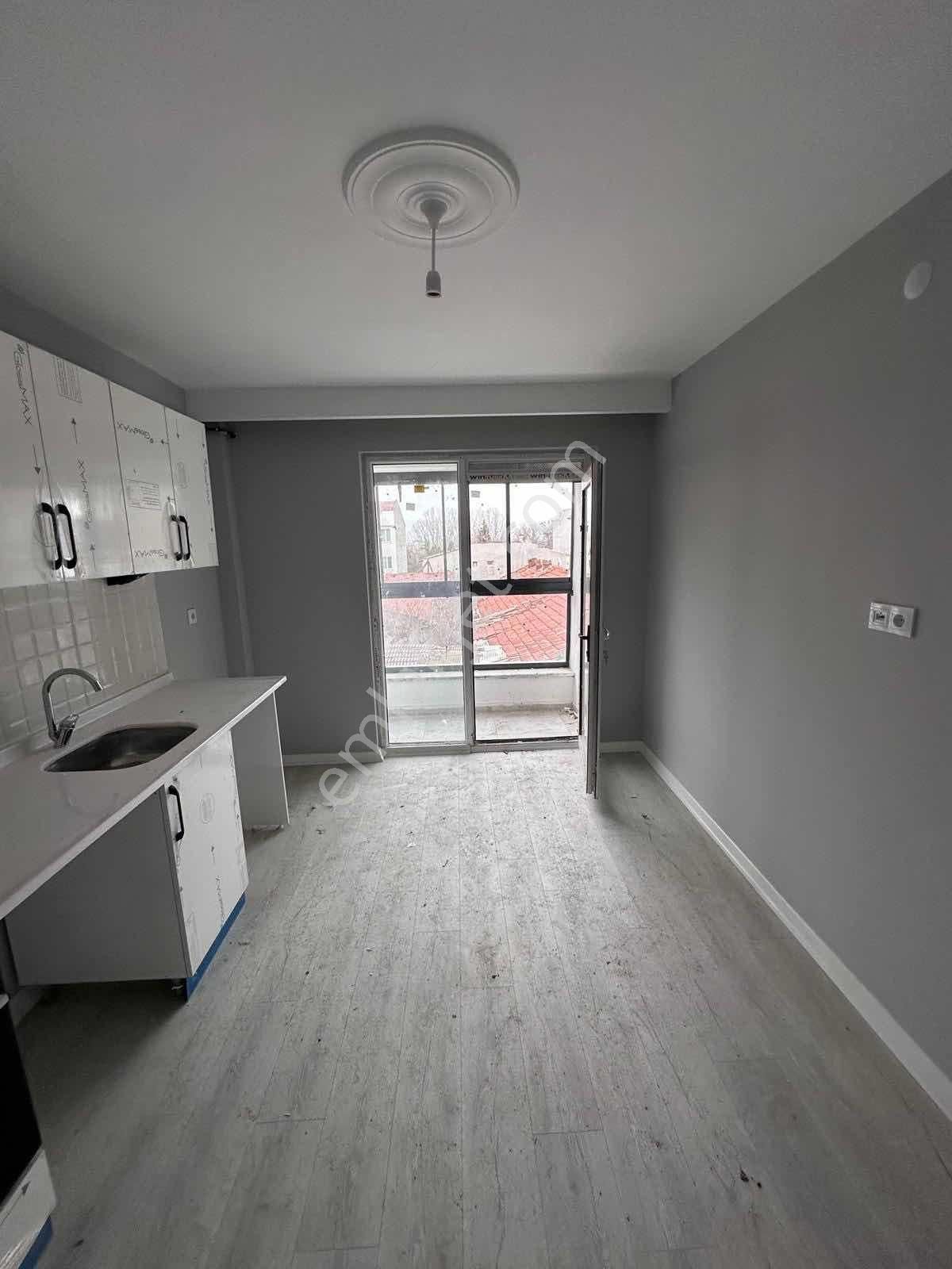 Esentepe Mh. 100. Yıl Yakını Ebeveyn Banyolu Kiralık 2+1 Daire - Görsel 27