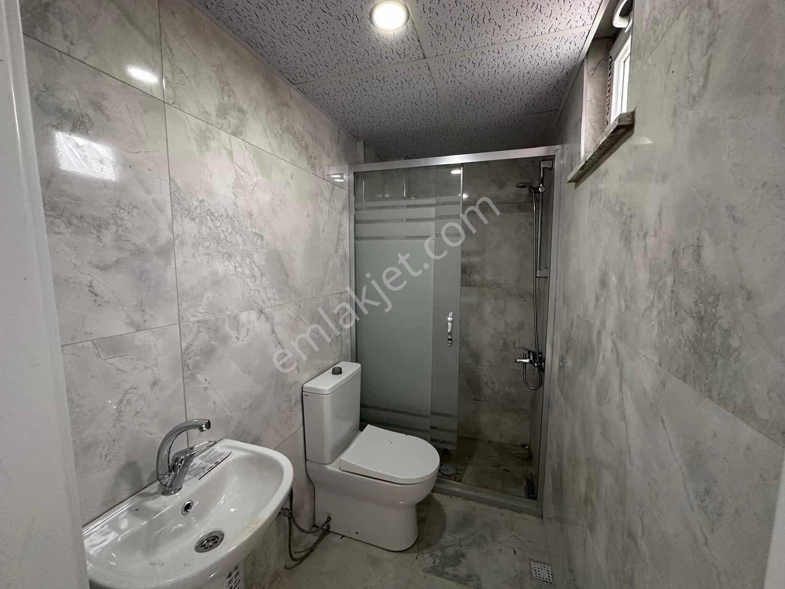 Esentepe Mh. 100. Yıl Yakını Ebeveyn Banyolu Kiralık 2+1 Daire - Görsel 2