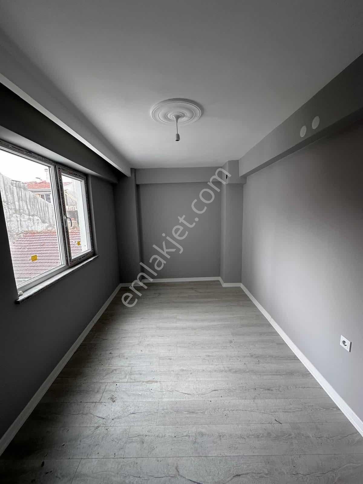 Esentepe Mh. 100. Yıl Yakını Ebeveyn Banyolu Kiralık 2+1 Daire - Görsel 24