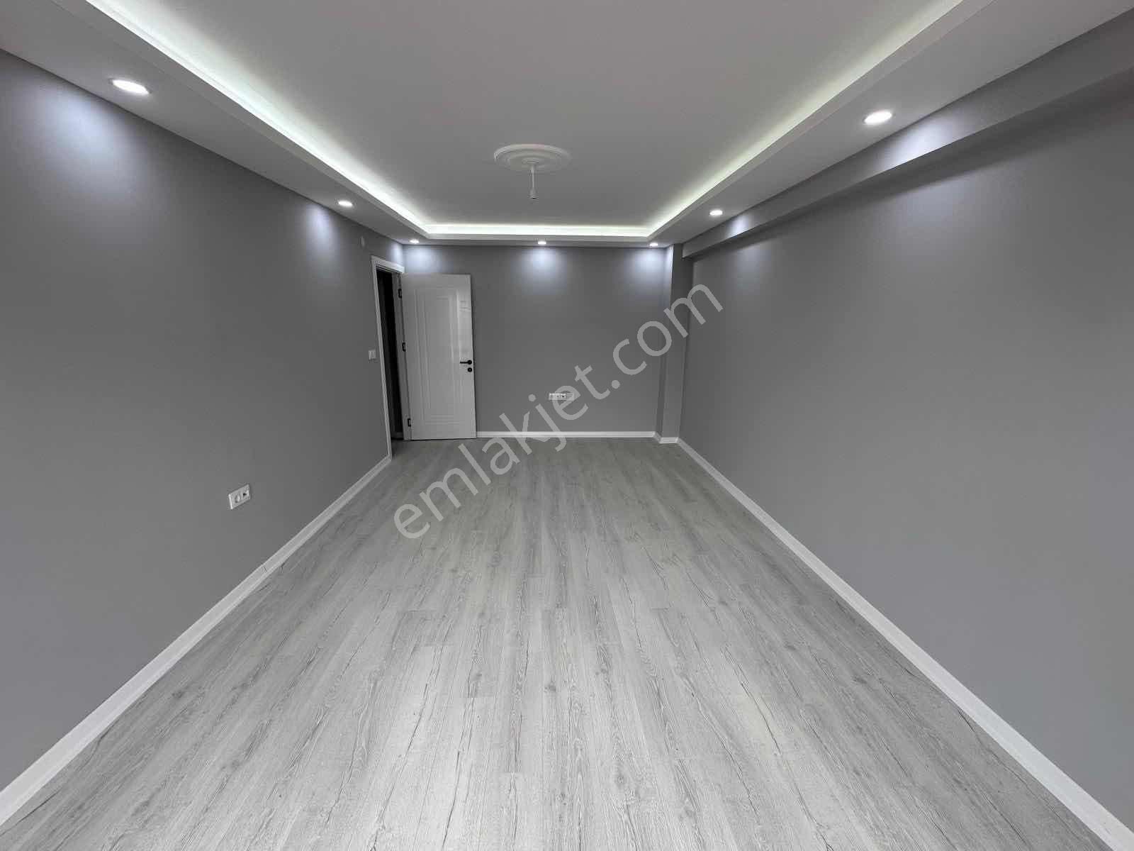 Esentepe Mh. 100. Yıl Yakını Ebeveyn Banyolu Kiralık 2+1 Daire - Görsel 19