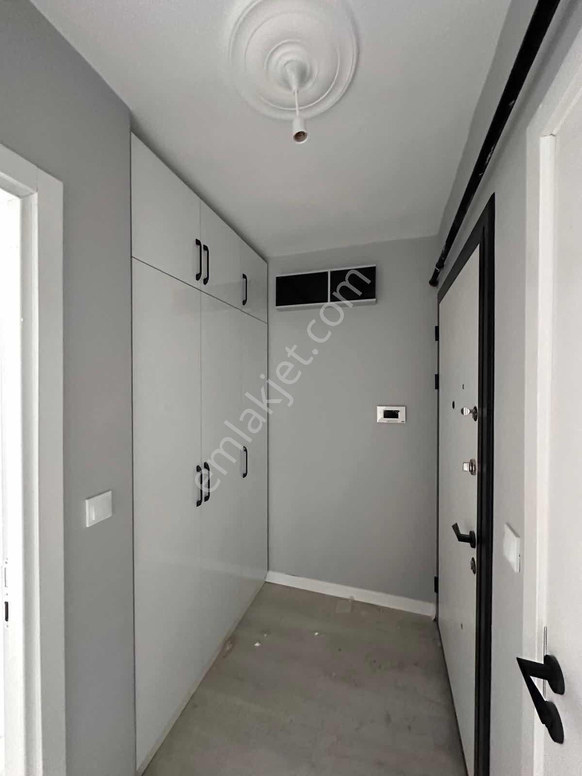 Esentepe Mh. 100. Yıl Yakını Ebeveyn Banyolu Kiralık 2+1 Daire - Görsel 8