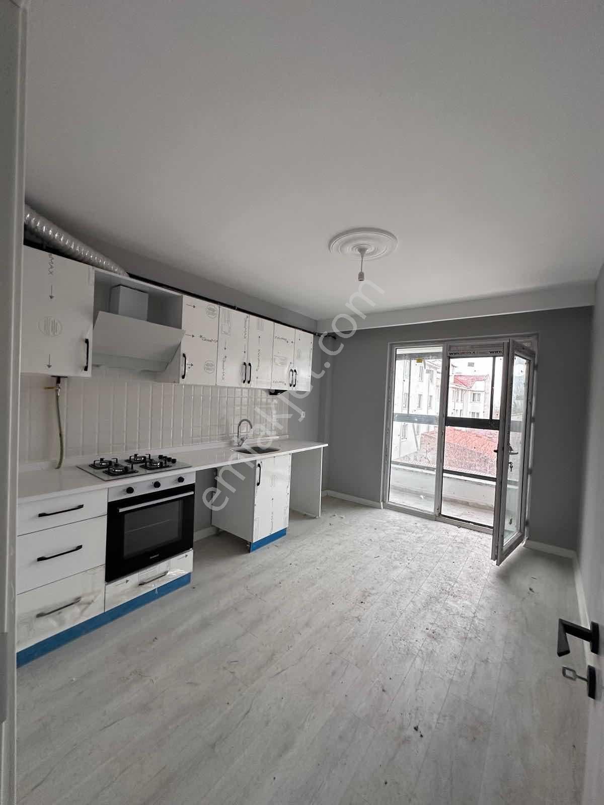 Esentepe Mh. 100. Yıl Yakını Ebeveyn Banyolu Kiralık 2+1 Daire - Görsel 10