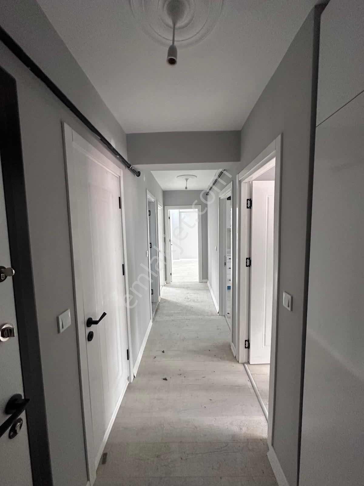 Esentepe Mh. 100. Yıl Yakını Ebeveyn Banyolu Kiralık 2+1 Daire - Görsel 5