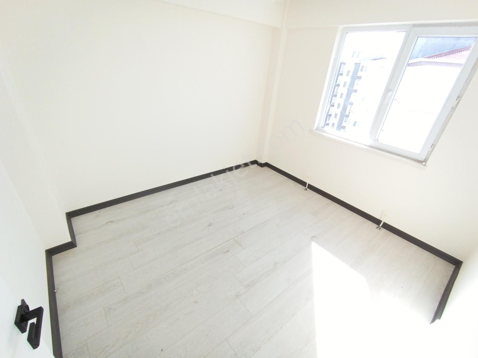 Çiğdemtepede Yapılı & Masrafsız Manzaralı Sıfır 3+1 Site Dairesi - Görsel 14