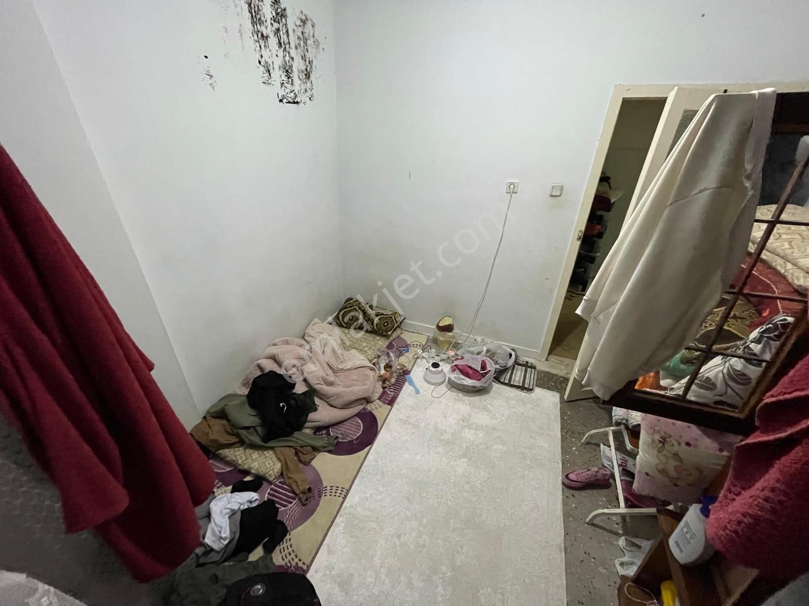 Karşıyaka'da Bu Fiyata Kaçırılmaz Fırsat Ara Katta 3+1 Satılık - Görsel 20